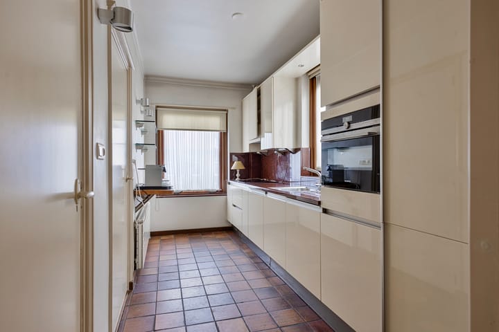 Photo 3 of Julianastraat 147-A