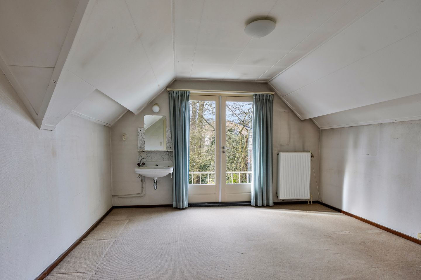 Photo 4 of Julianastraat 147-A