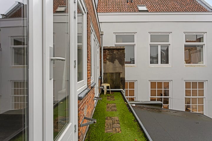 Foto 29 van Grote Houtstraat 120-F