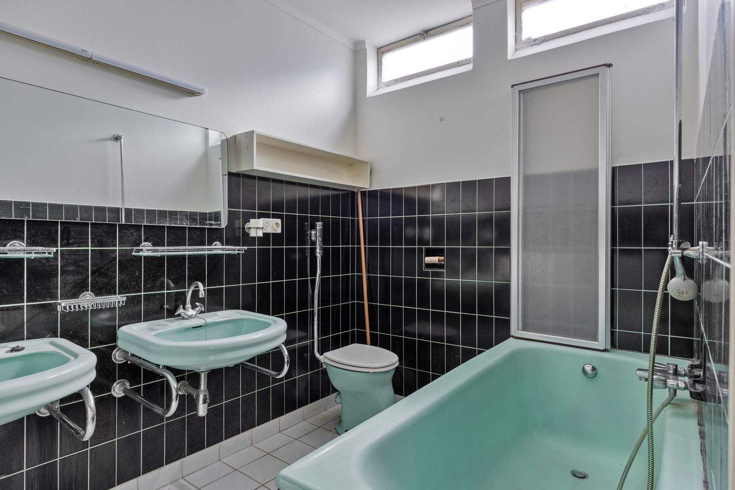 Photo 5 of Julianastraat 147-A