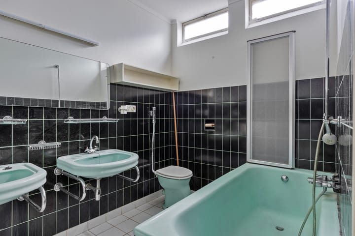 Photo 5 of Julianastraat 147-A