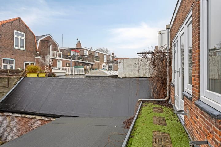 Foto 30 van Grote Houtstraat 120-F