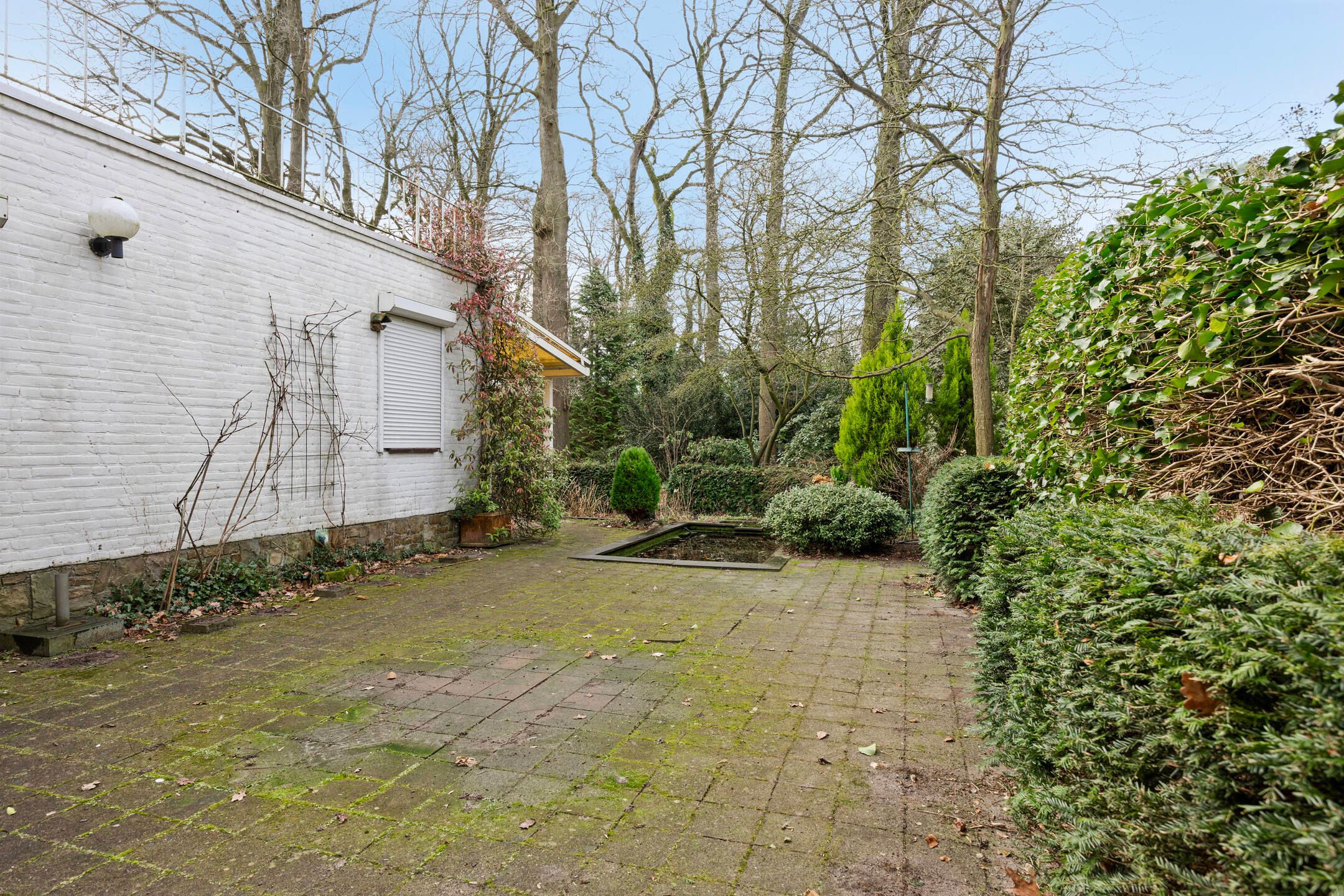 Photo 6 of Julianastraat 147-A