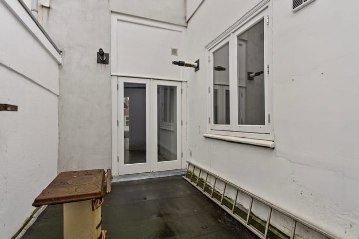 Foto 31 van Grote Houtstraat 120-F