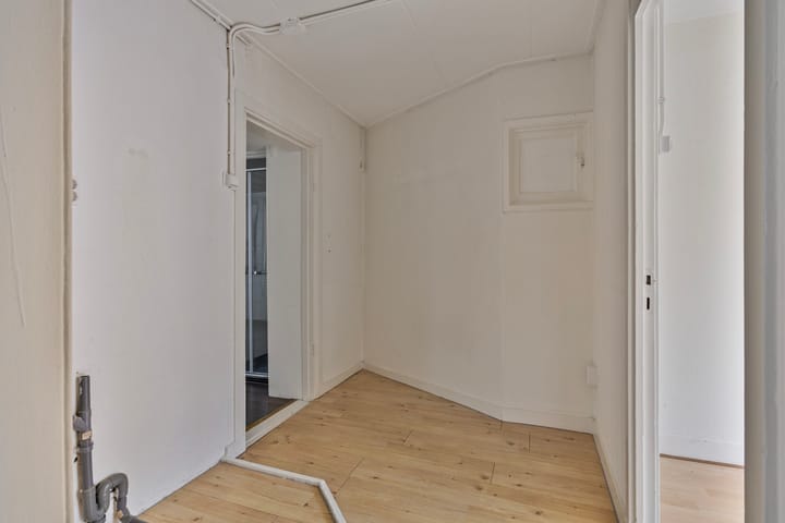 Foto 32 van Grote Houtstraat 120-F