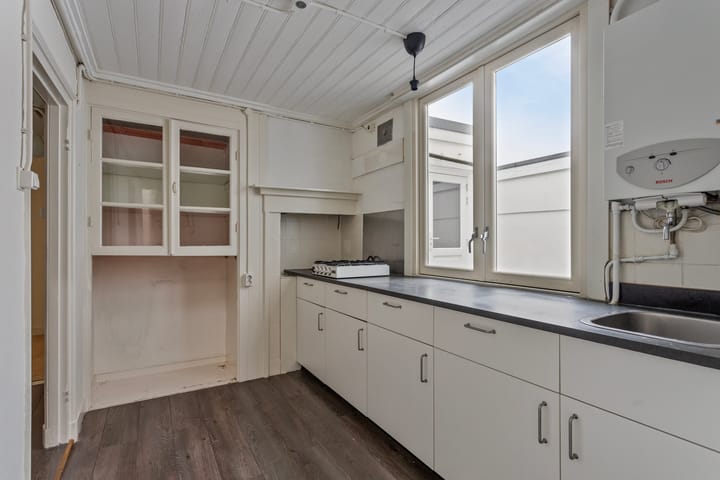 Foto 33 van Grote Houtstraat 120-F