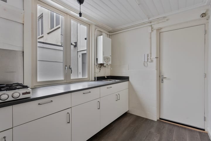 Foto 34 van Grote Houtstraat 120-F