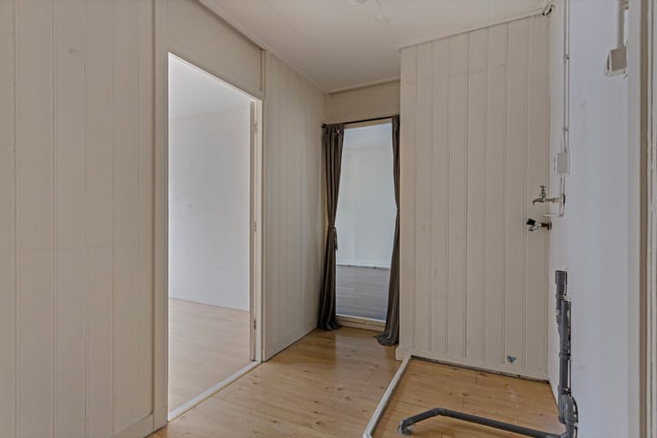 Foto 35 van Grote Houtstraat 120-F