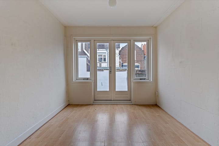 Foto 36 van Grote Houtstraat 120-F