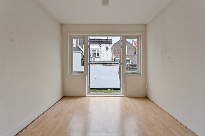 Foto 37 van Grote Houtstraat 120-F