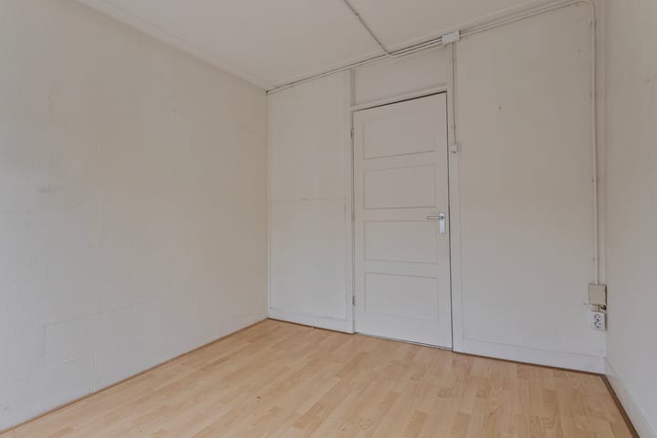 Foto 38 van Grote Houtstraat 120-F