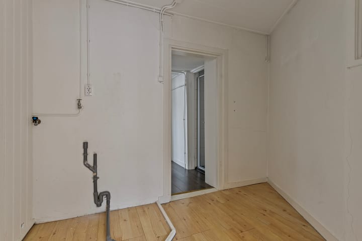 Foto 39 van Grote Houtstraat 120-F