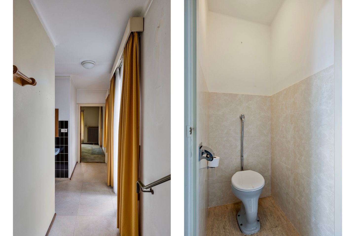 Photo 14 of Julianastraat 147-A