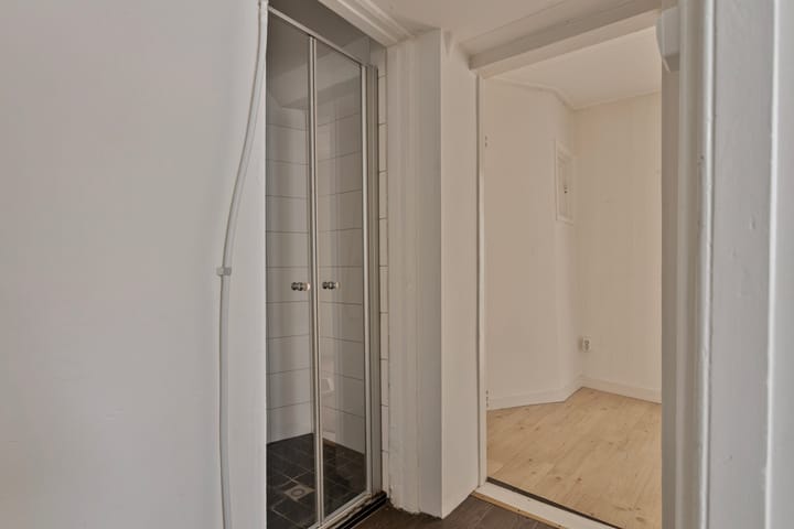 Foto 40 van Grote Houtstraat 120-F