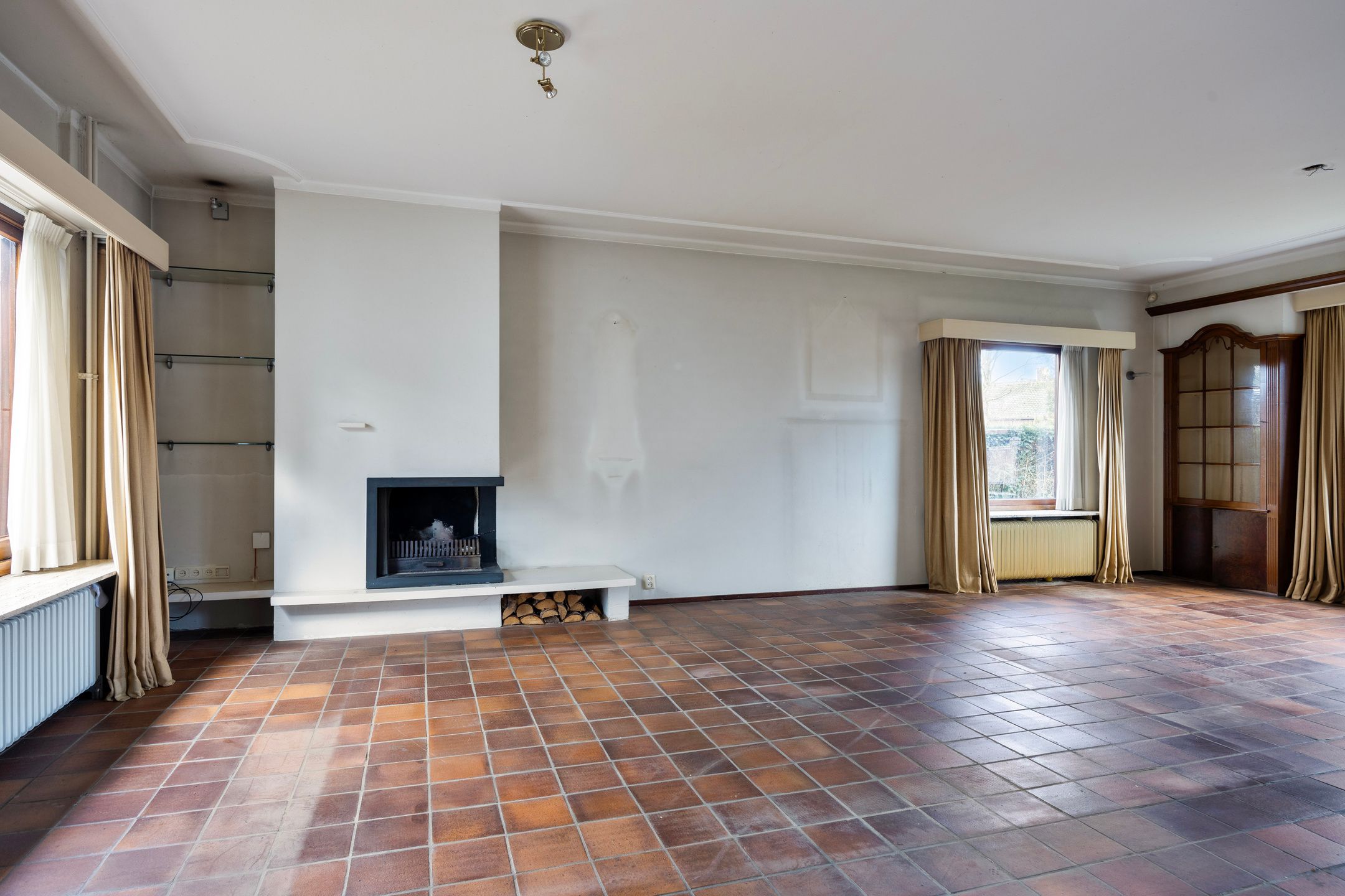 Photo 15 of Julianastraat 147-A