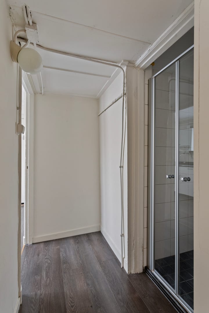 Foto 41 van Grote Houtstraat 120-F