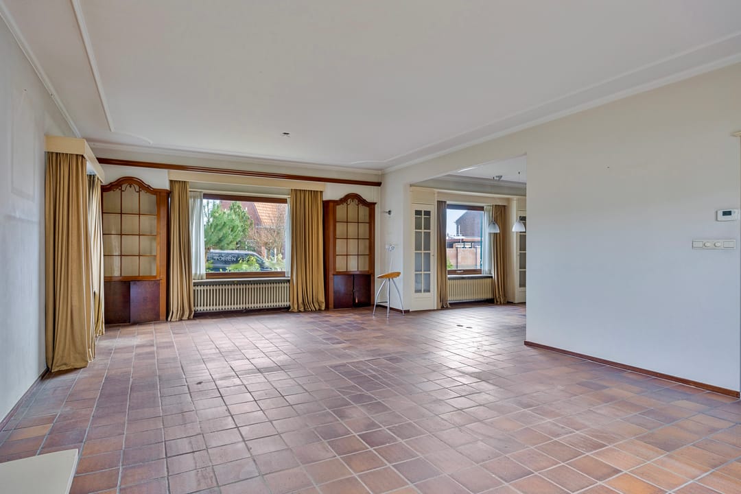 Photo 16 of Julianastraat 147-A