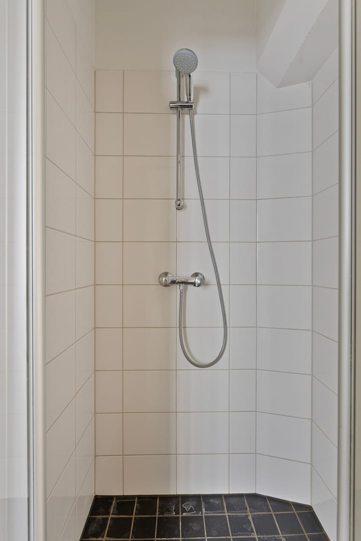 Foto 42 van Grote Houtstraat 120-F