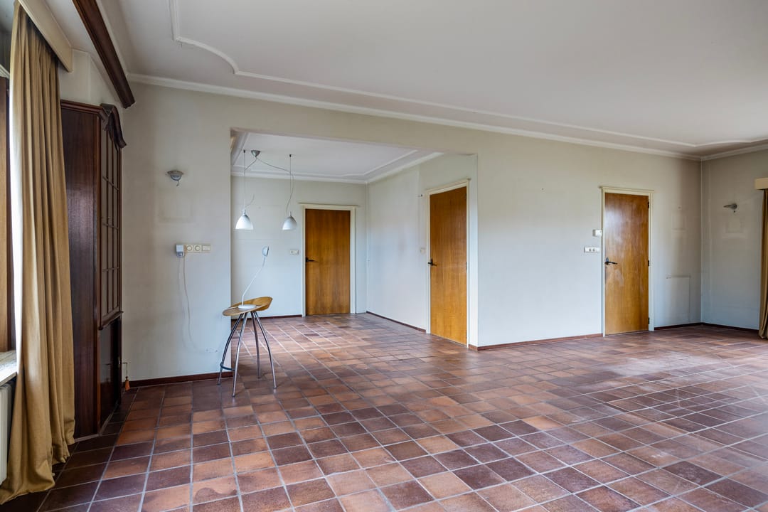 Photo 17 of Julianastraat 147-A