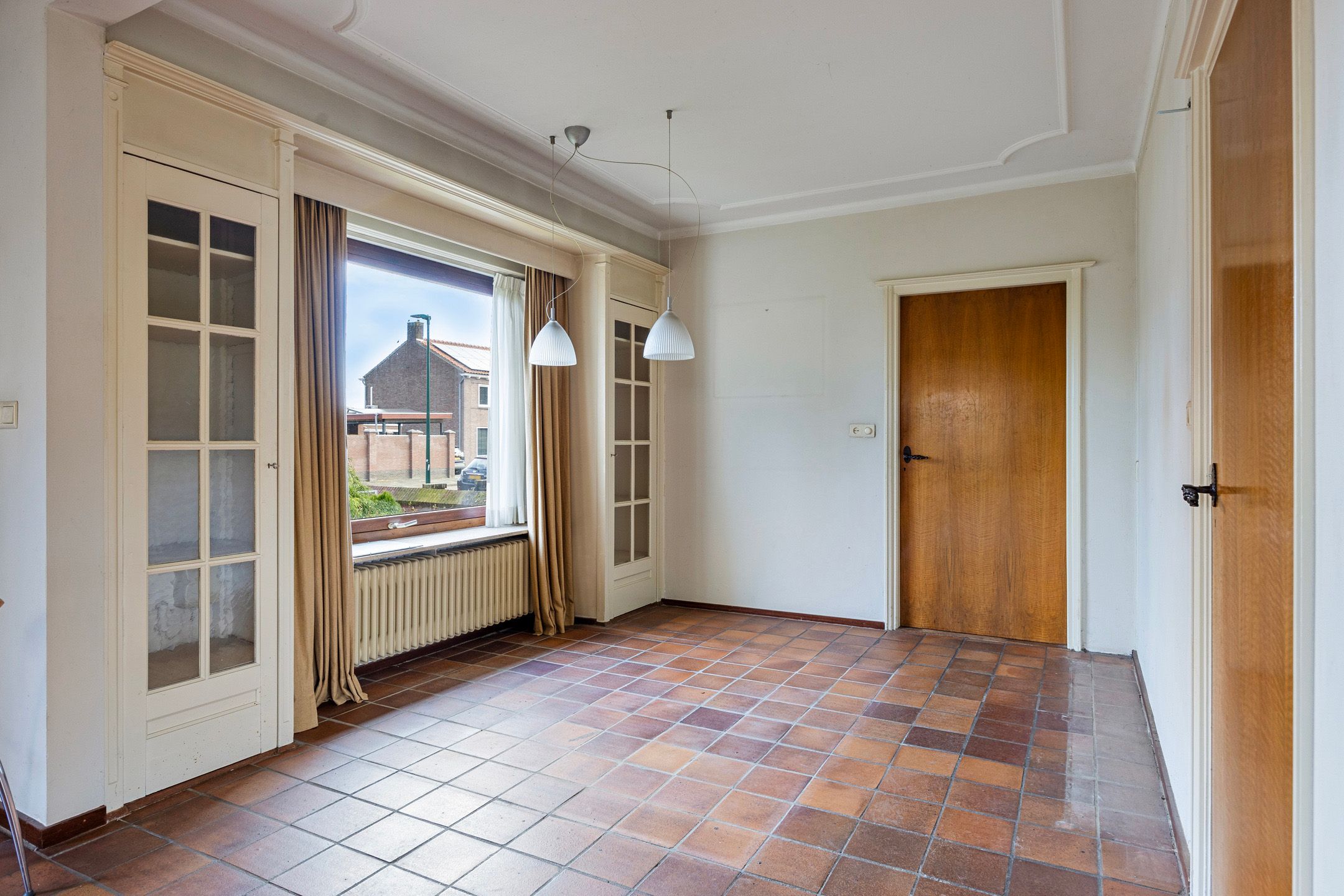 Photo 18 of Julianastraat 147-A