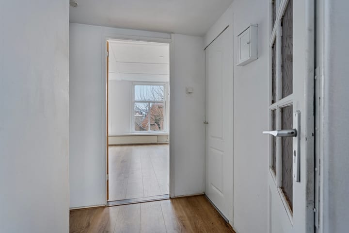 Foto 45 van Grote Houtstraat 120-F