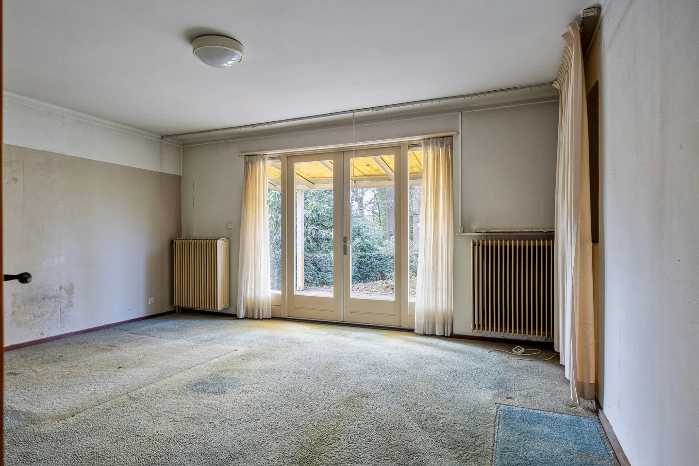 Photo 20 of Julianastraat 147-A