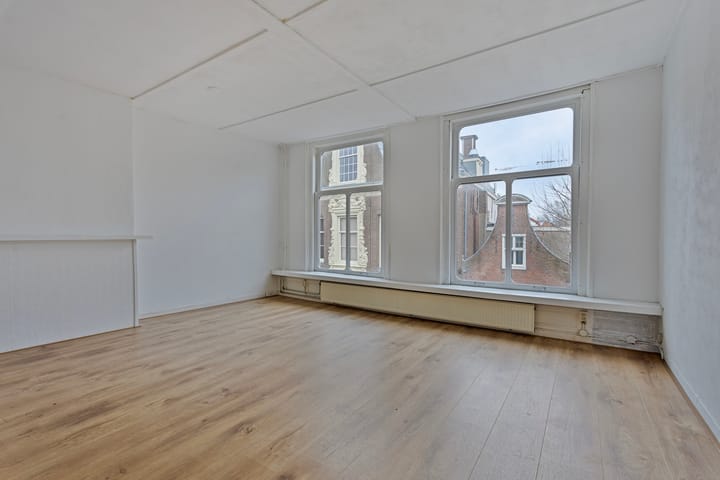 Foto 46 van Grote Houtstraat 120-F