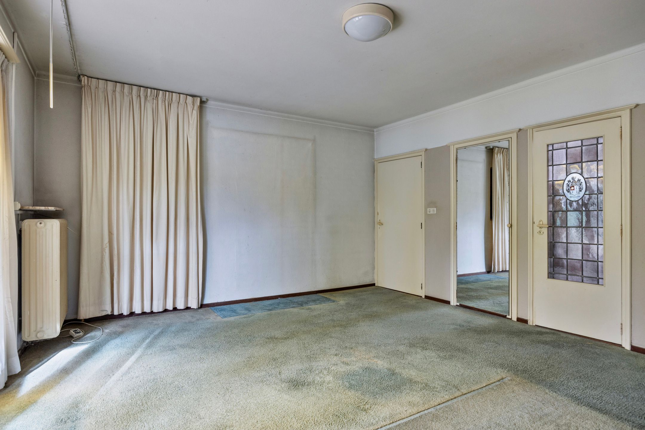 Photo 21 of Julianastraat 147-A