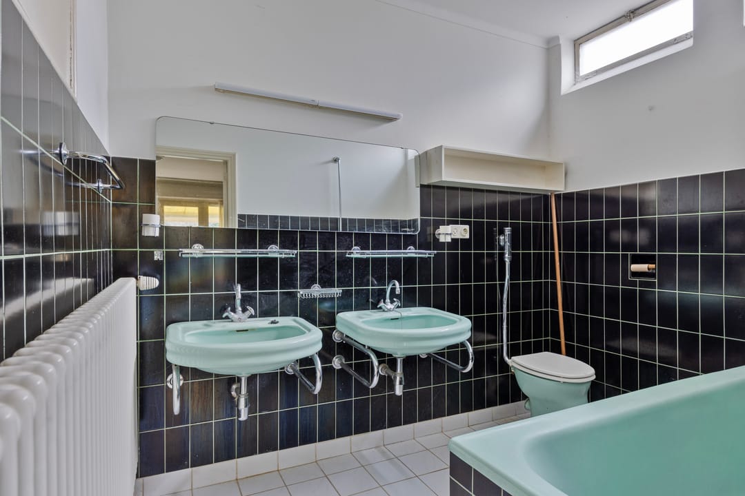 Photo 22 of Julianastraat 147-A