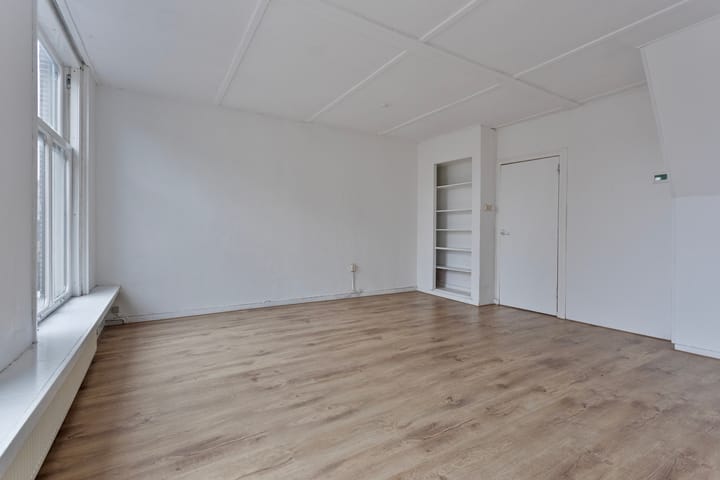 Foto 48 van Grote Houtstraat 120-F