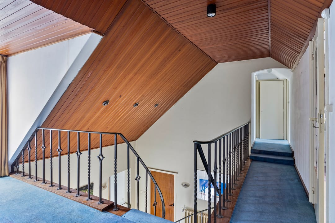 Photo 23 of Julianastraat 147-A