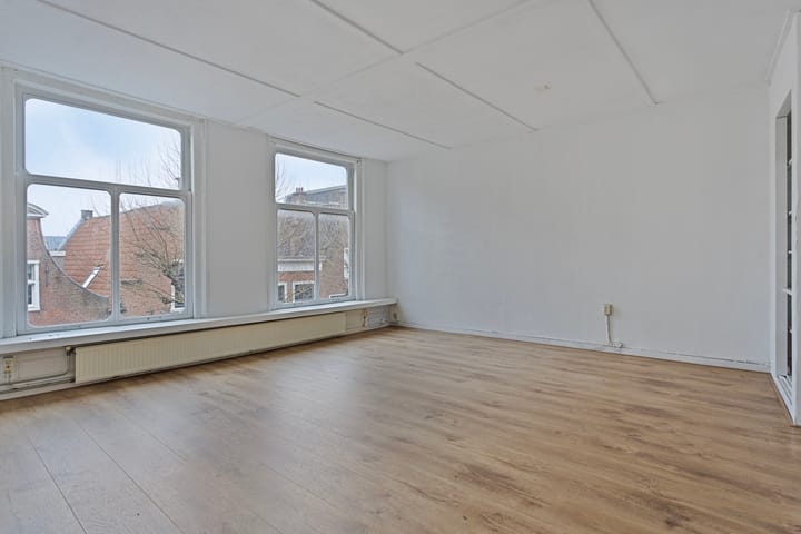 Foto 49 van Grote Houtstraat 120-F