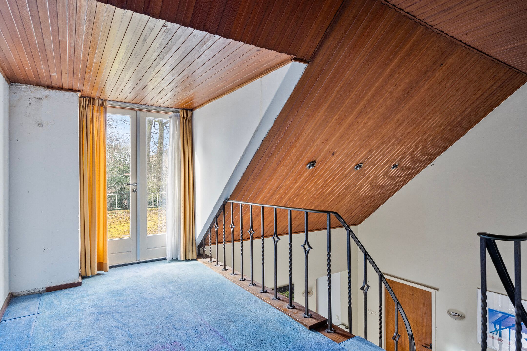 Photo 24 of Julianastraat 147-A