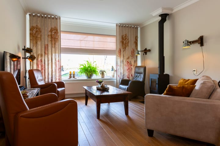 Foto 4 van Parallelweg 43