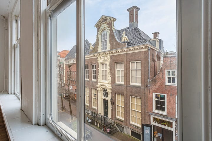 Foto 50 van Grote Houtstraat 120-F