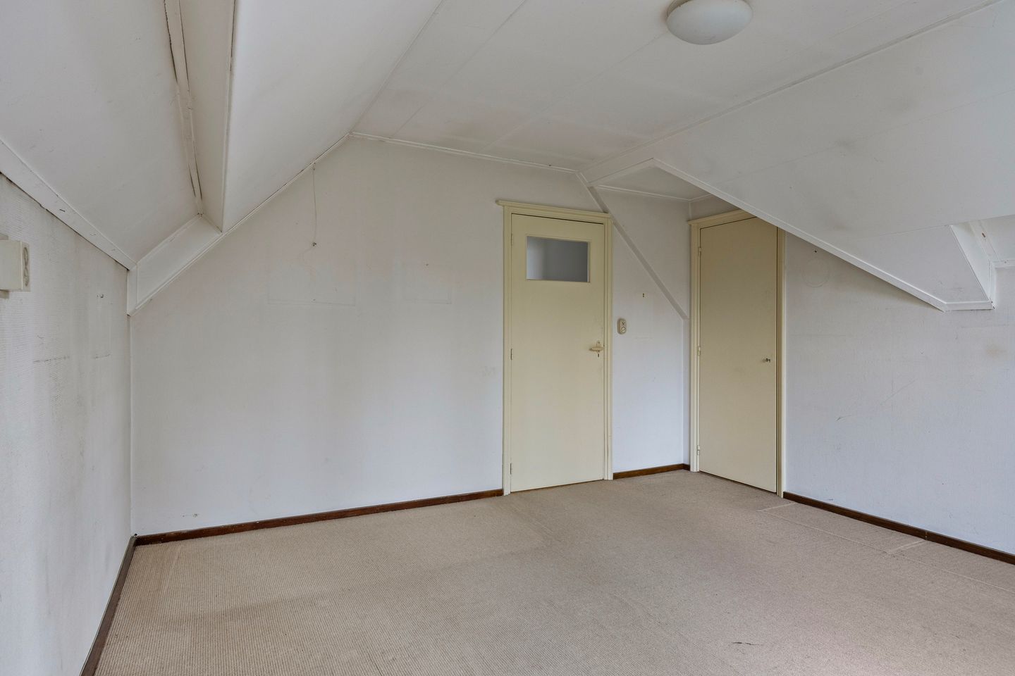 Photo 25 of Julianastraat 147-A