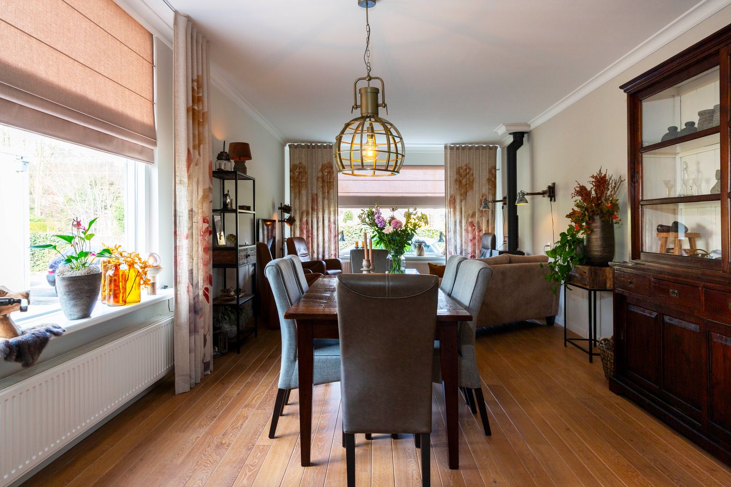 Foto 5 van Parallelweg 43