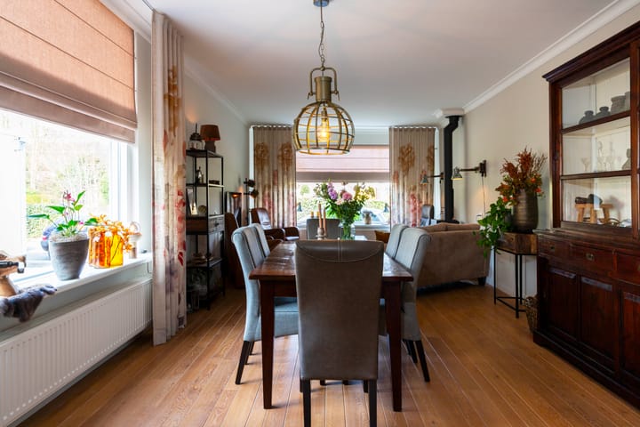 Foto 5 van Parallelweg 43