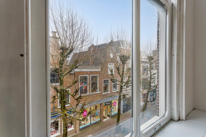 Foto 51 van Grote Houtstraat 120-F