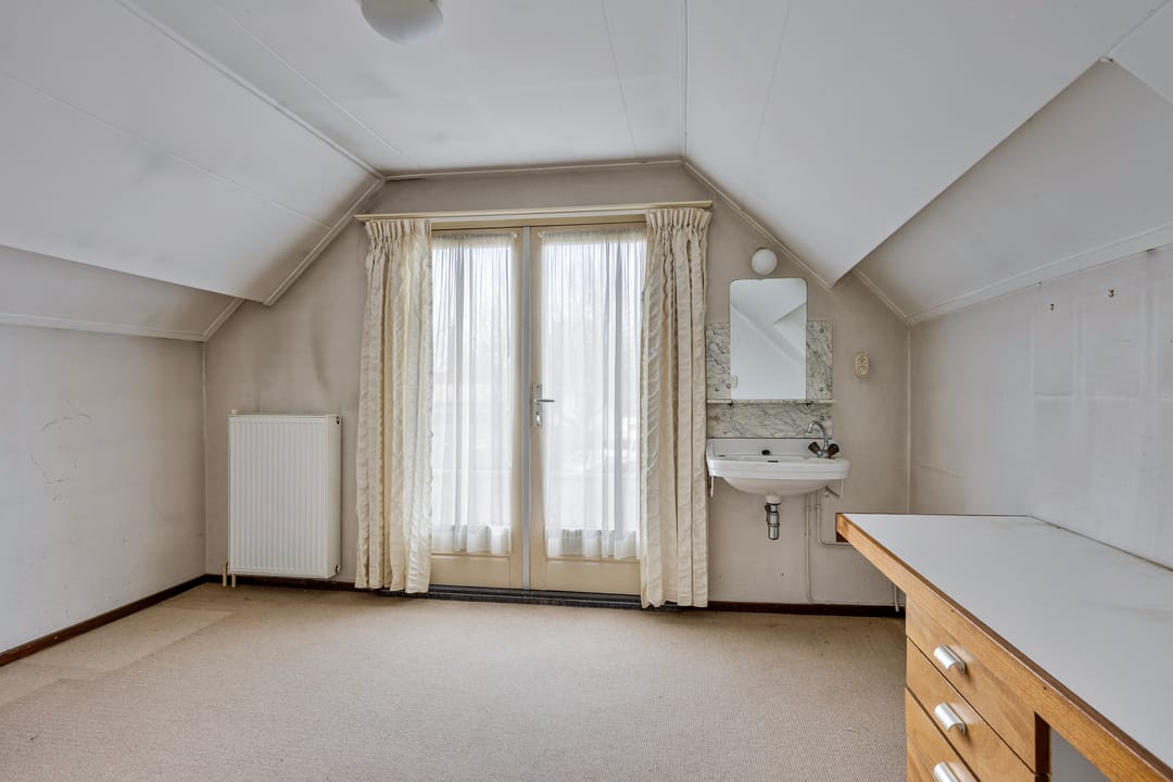 Photo 26 of Julianastraat 147-A