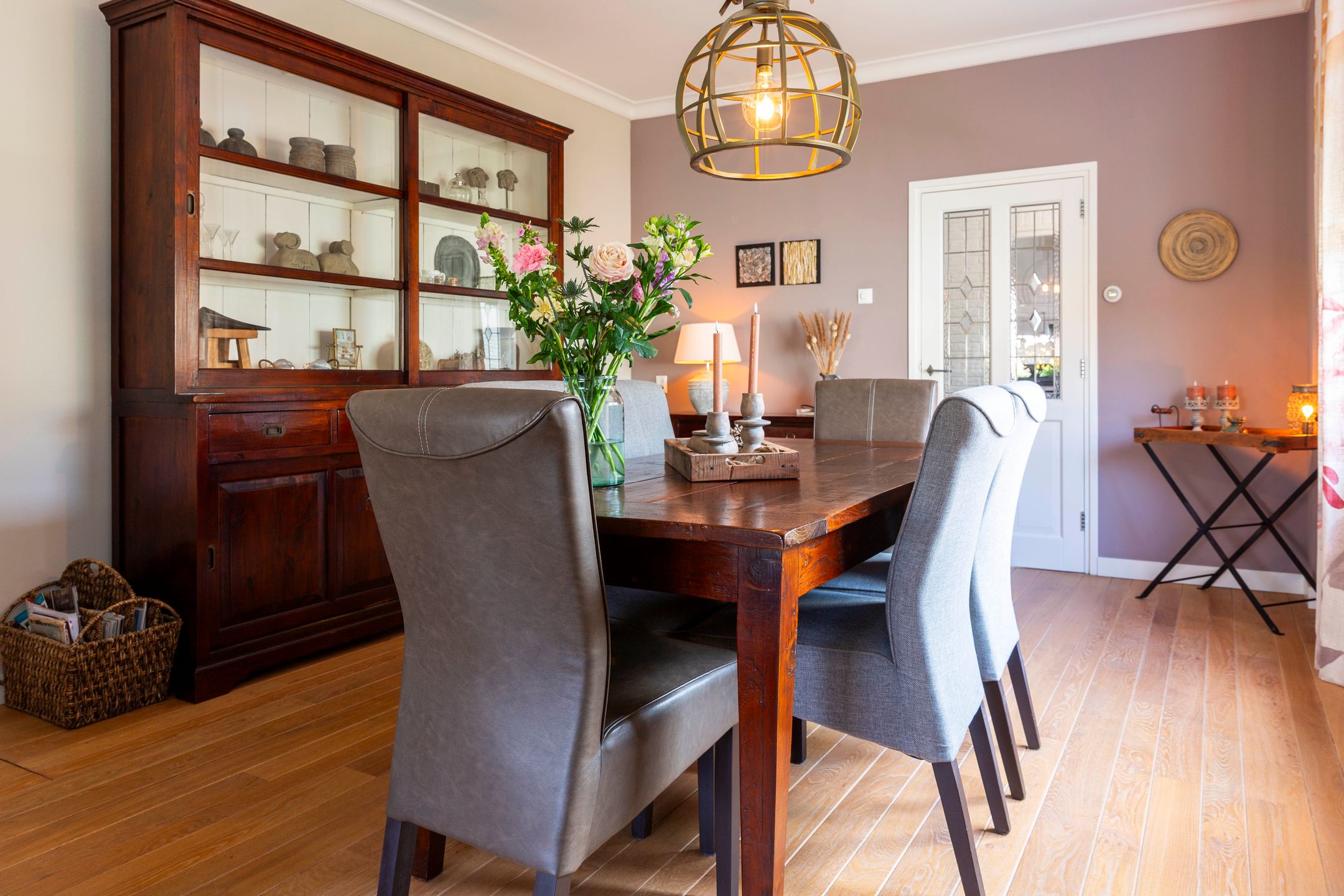 Foto 6 van Parallelweg 43