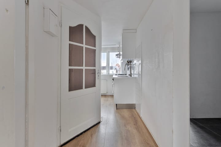 Foto 52 van Grote Houtstraat 120-F