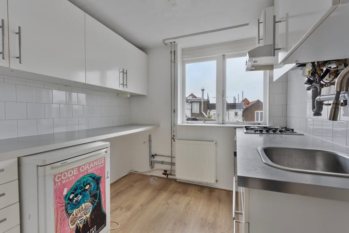 Foto 53 van Grote Houtstraat 120-F