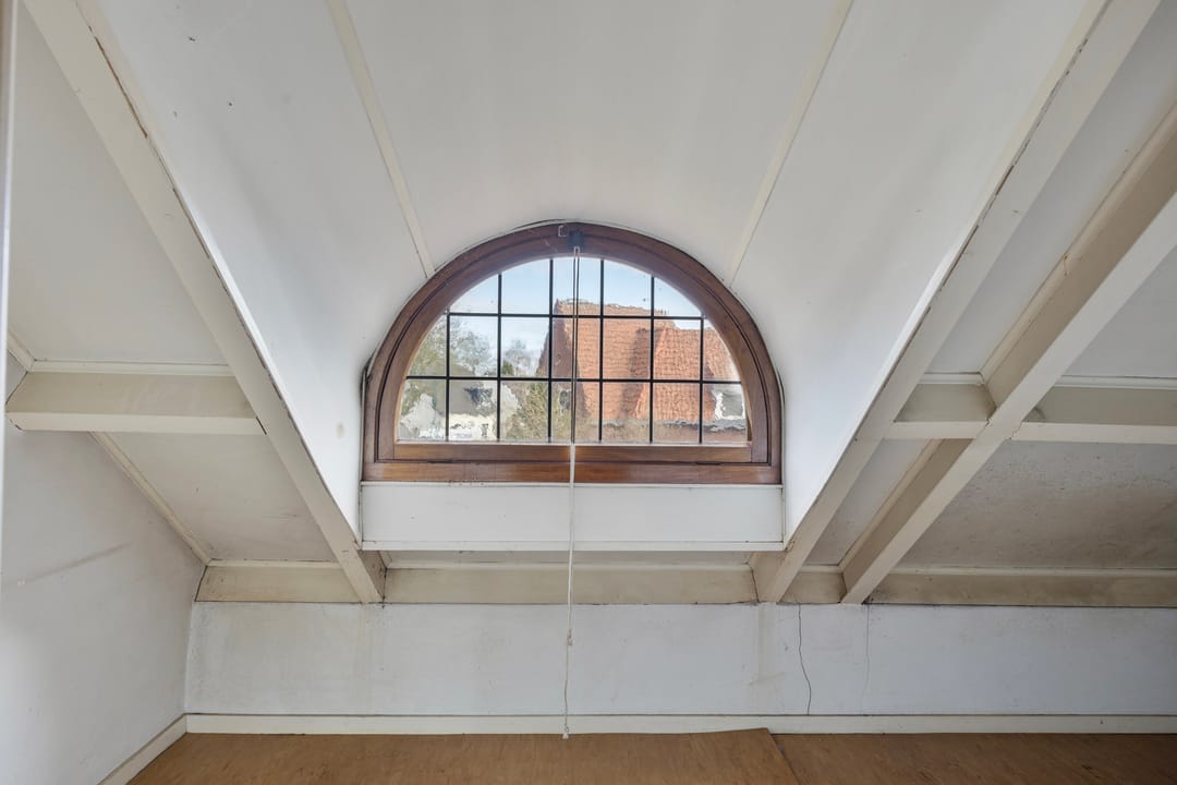 Photo 28 of Julianastraat 147-A