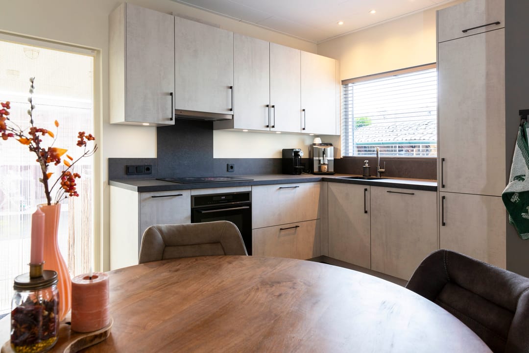 Foto 8 van Parallelweg 43