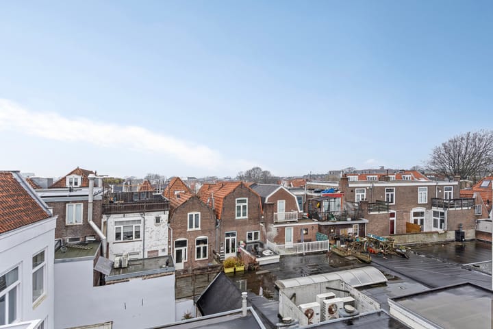 Foto 54 van Grote Houtstraat 120-F