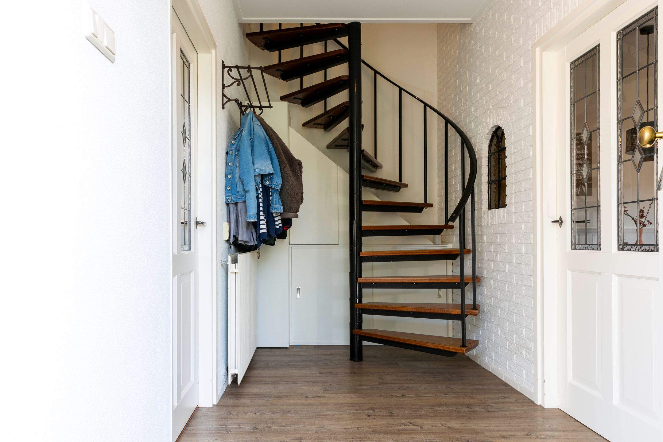 Foto 9 van Parallelweg 43