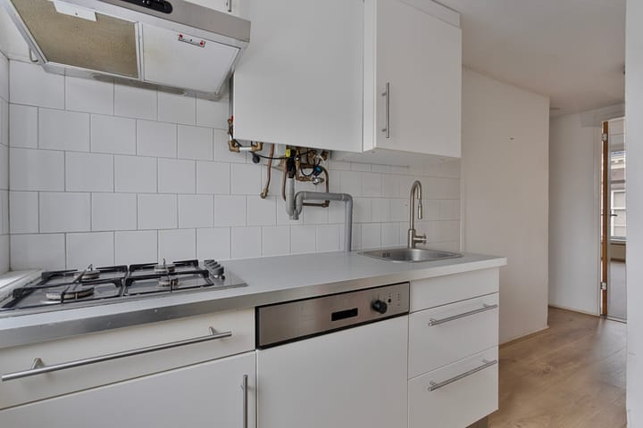 Foto 55 van Grote Houtstraat 120-F