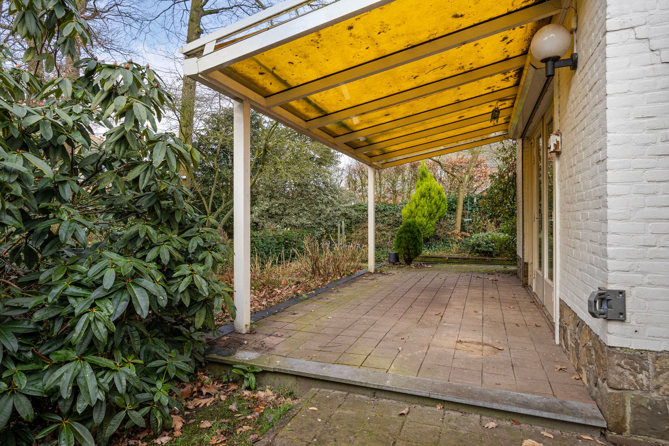 Photo 30 of Julianastraat 147-A