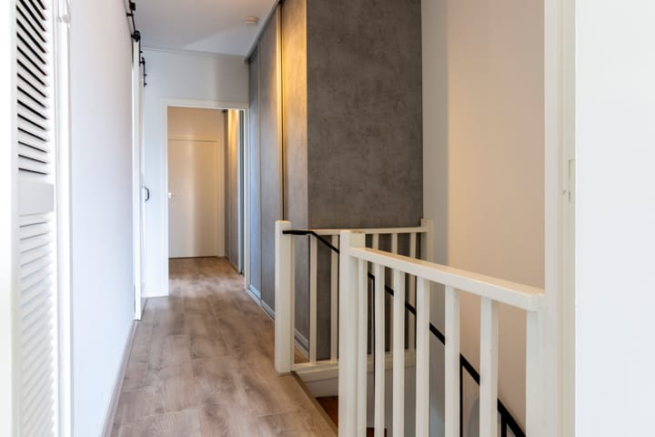 Foto 11 van Parallelweg 43